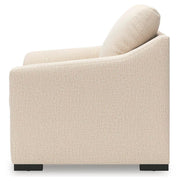 Lango Jute Chair - 4860220
