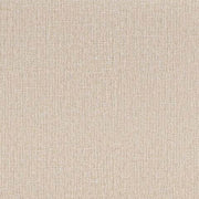 Lango Jute Chair - 4860220