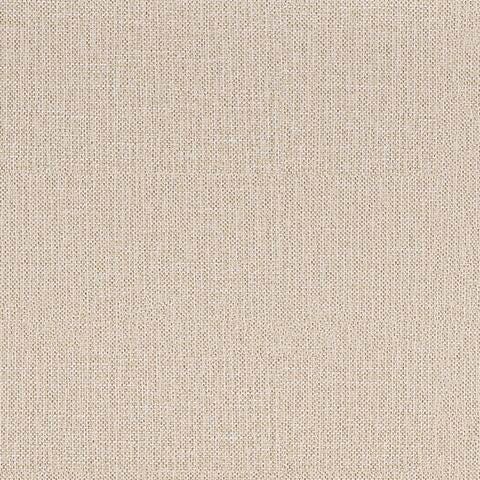 Lango Jute Queen Sofa Chaise Sleeper - 4860268