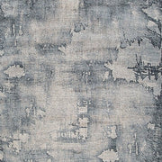 Langrich Medium Rug - DMV FurnitureRug Medium