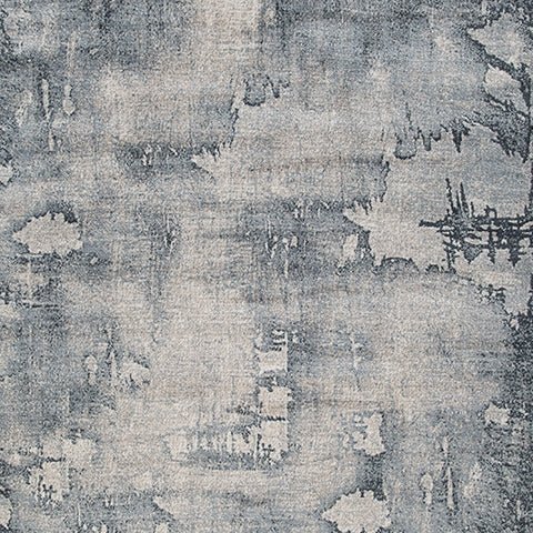 Langrich Medium Rug - DMV FurnitureRug Medium
