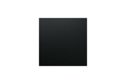 Lanolee Black Queen Panel Bed - DMV FurnitureQueen Bed
