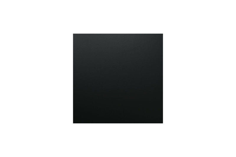 Lanolee Black Queen Panel Bed - DMV FurnitureQueen Bed