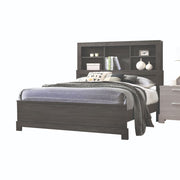 Lantha EK Bed - 22027EK