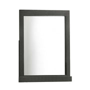 Lantha Mirror - 22034
