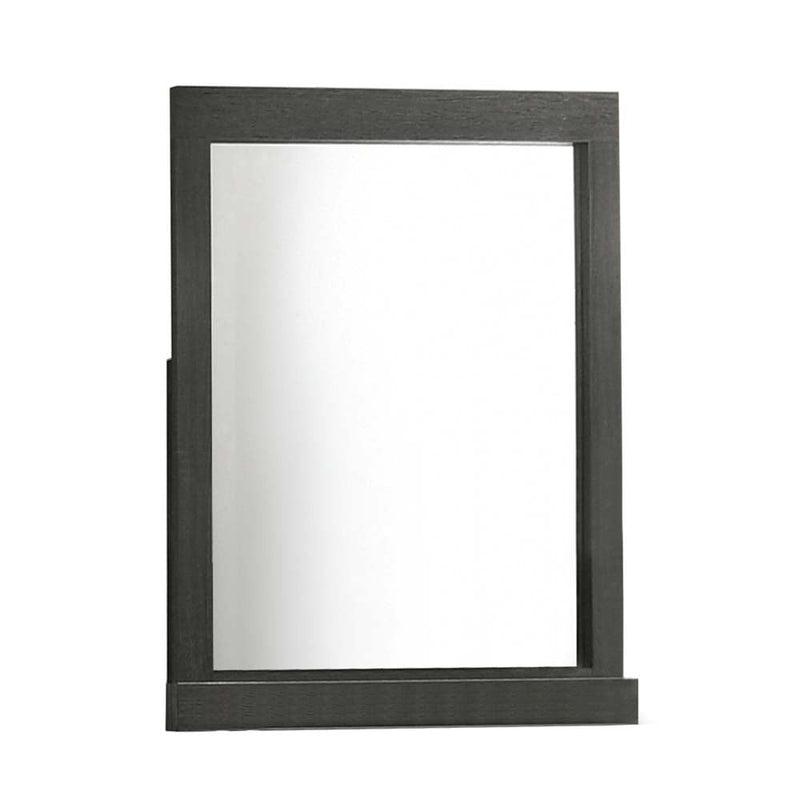 Lantha Mirror - 22034