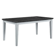 Lanton Dining Table - DN01451
