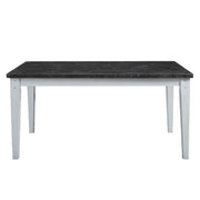 Lanton Dining Table - DN01451