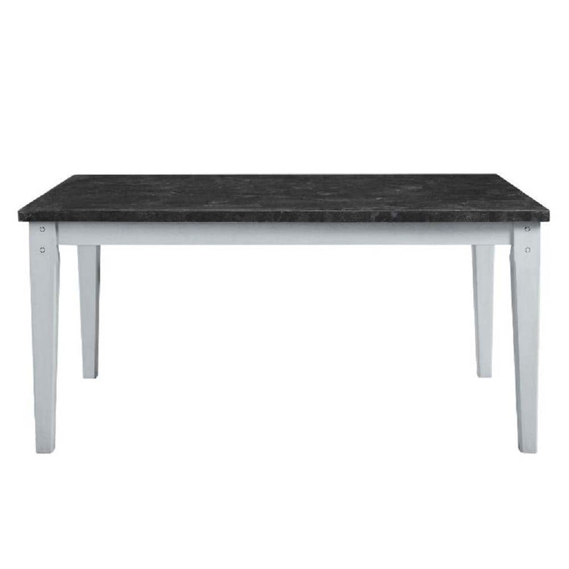 Lanton Dining Table - DN01451