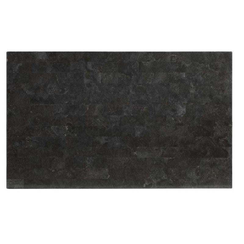 Lanton Dining Table - DN01451