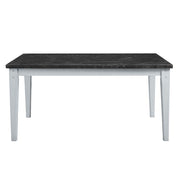Lanton Dining Table - DN01451
