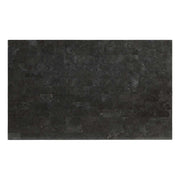 Lanton Dining Table - DN01451