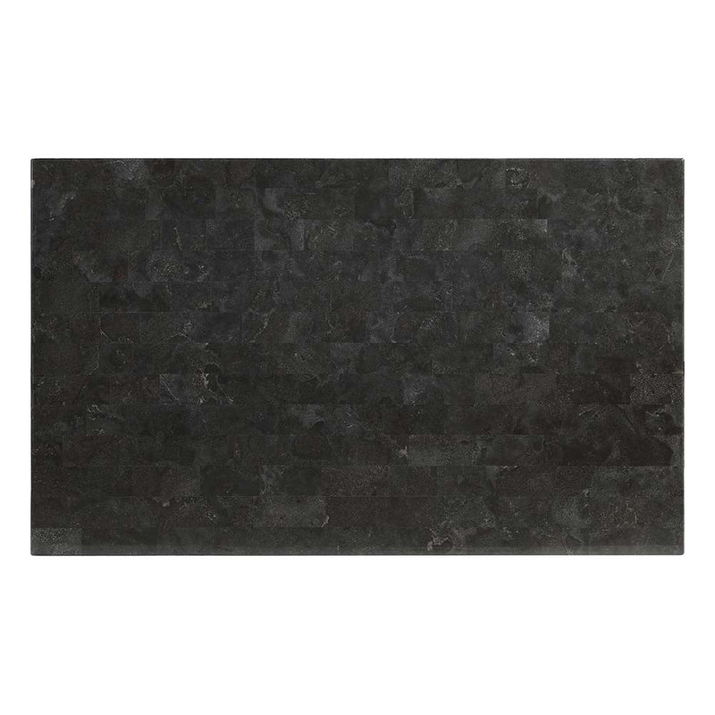 Lanton Dining Table - DN01451