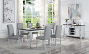 Lanton Dining Table - DN01451