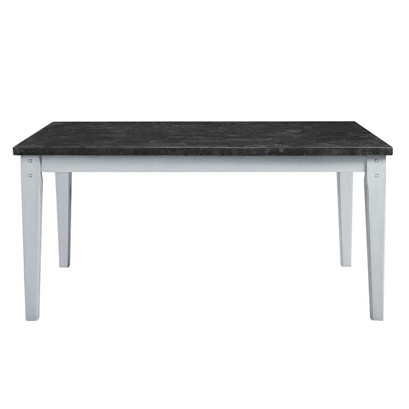Lanton Dining Table - DN01451