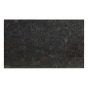 Lanton Dining Table - DN01451