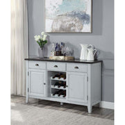 Lanton Server - DN01453