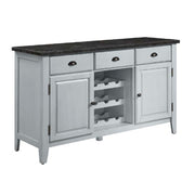Lanton Server - DN01453