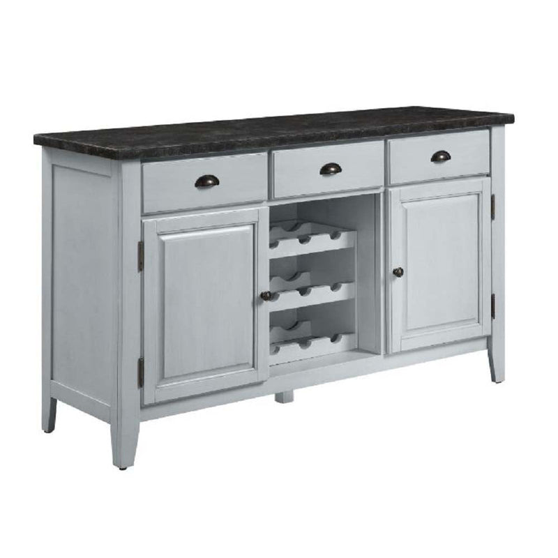 Lanton Server - DN01453