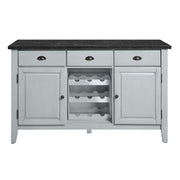Lanton Server - DN01453
