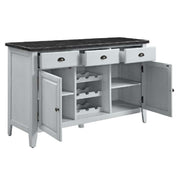 Lanton Server - DN01453