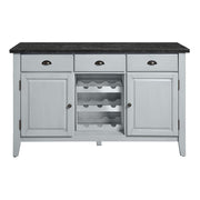 Lanton Server - DN01453