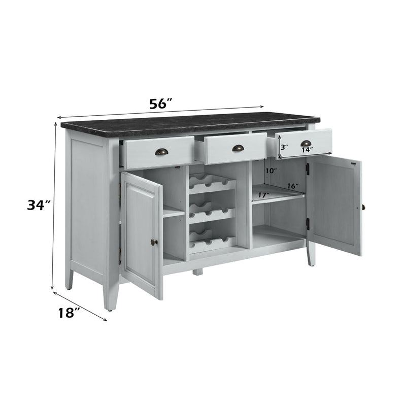 Lanton Server - DN01453