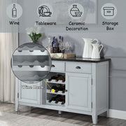 Lanton Server - DN01453