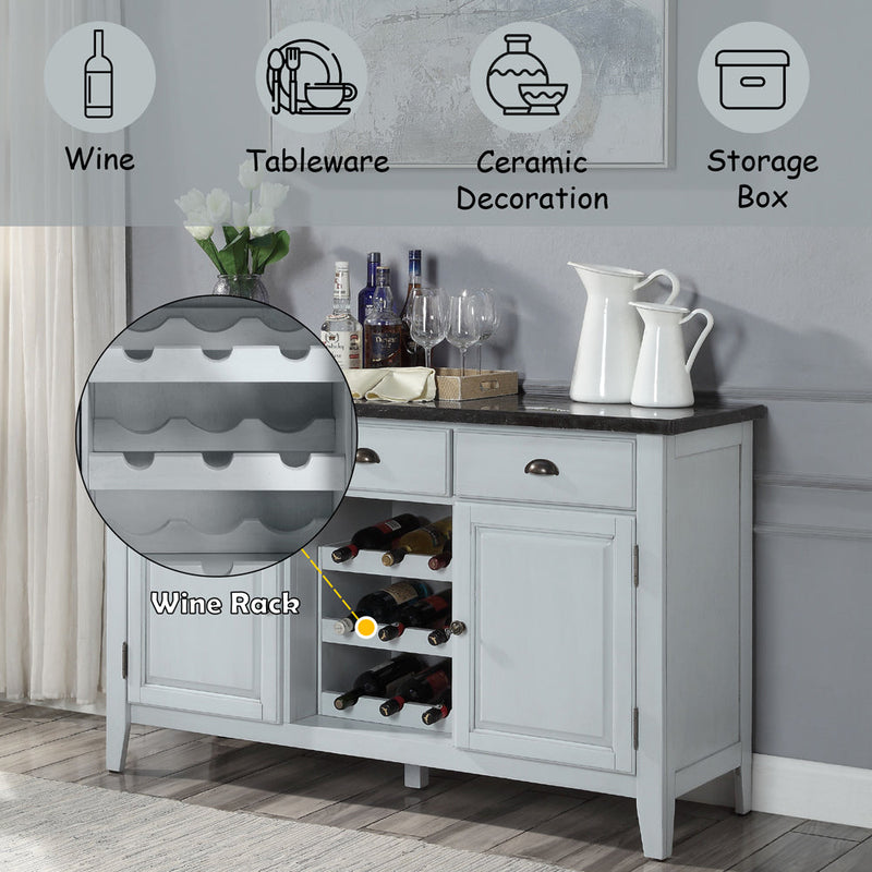 Lanton Server - DN01453
