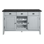Lanton Server - DN01453