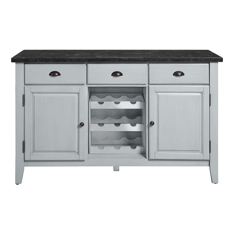 Lanton Server - DN01453