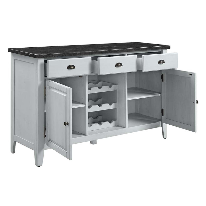 Lanton Server - DN01453