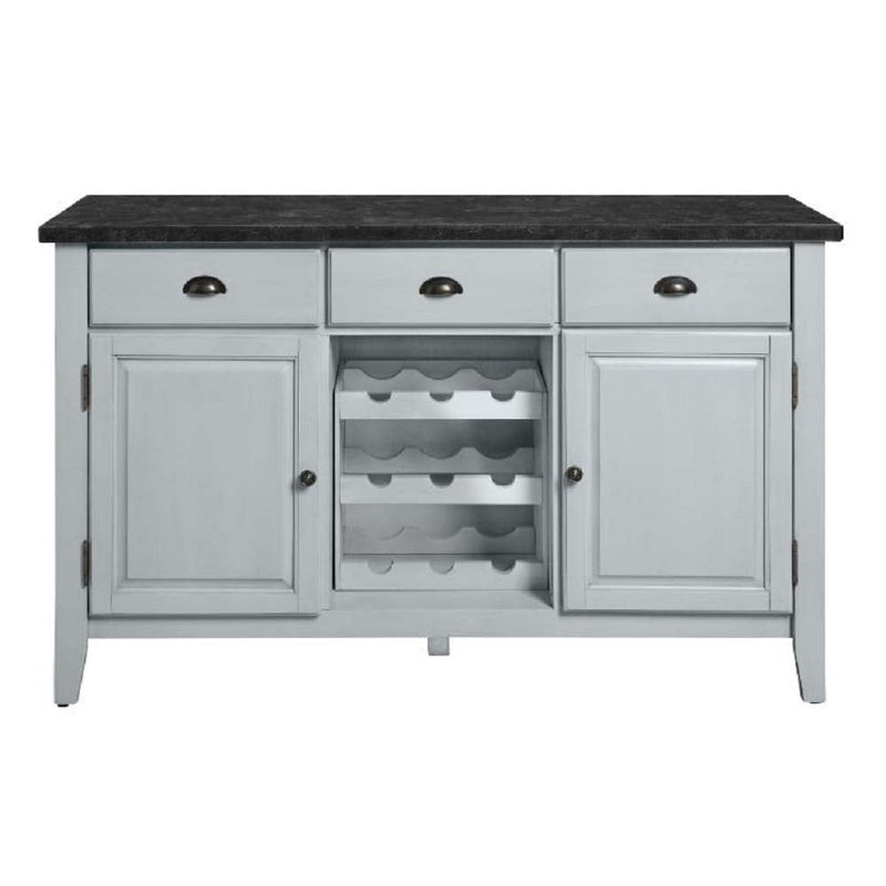 Lanton Server - DN01453