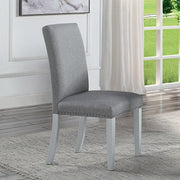Lanton Side Chair (Set-2) - DN01452
