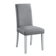 Lanton Side Chair (Set-2) - DN01452