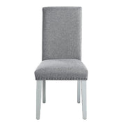 Lanton Side Chair (Set-2) - DN01452