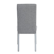Lanton Side Chair (Set-2) - DN01452