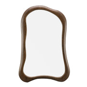 Lanza Aceent Mirror - AC05337