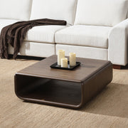 Lanza Coffee Table - LV05335
