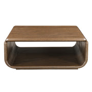 Lanza Coffee Table - LV05335