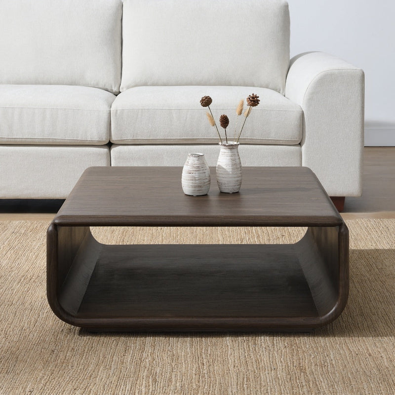 Lanza Coffee Table - LV05335