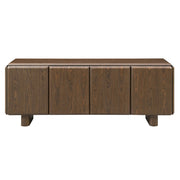Lanza Console Table - AC05339