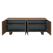 Lanza Console Table - AC05339