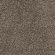 Laresview Fossil Reclining Loveseat and Oversized Recliner - 37203U2