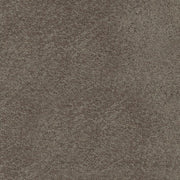 Laresview Sofa and Loveseat in Fossil from Ashley - DMV Furniture