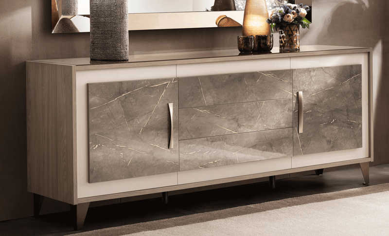 Large Buffet - i30933