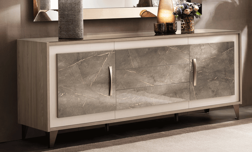 Large Buffet - i42416