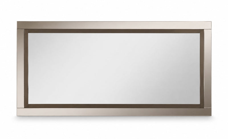 Large Mirror - i43276