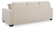Larimer Stone Queen Sofa Sleeper - PC2920339
