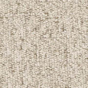 Larimer Stone Queen Sofa Sleeper - PC2920339